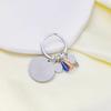 Strange Stories Same Style Keychain Souvenir Keychain Pendant Bag Pendant Decorative Small Gift