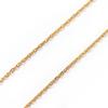Excellent HERMES Necklace Mini Pop H Necklace Pink Women Used