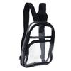 Portable Golf Chipping Practice Net Folding Golf Training Net Golf Practice Accessories for Indoor Outoor