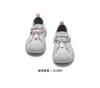 Saturday Casual Shoes for Women - Versatile College Trend Hollowed-Out Breathable Color-Blocked Dad Shoes