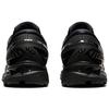 Asics Gel Kayano 27 'Black' 1011A767-002