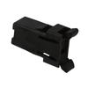 23417257 Console Cup Holder Latch for Cadillac Escalade