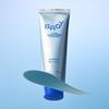 B. READY Hydro Sweatproof Sunscreen 50ml