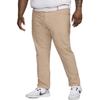 Nike Tour Herren 5-Taschen Slim Golfhose FD5615-200