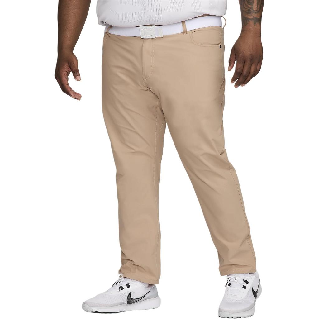 Nike Tour Herren 5-Taschen Slim Golfhose FD5615-200