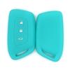 Suitable for Baojun Rs3e300rm5rc5 Kiwiev Valli Silicone Remote Control Protective Cover