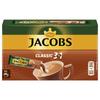 Jacobs 3in1 Instant Stick Coffee 10 Packs