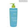 Sebium Gel Moussant 500ml / Cleansing Gel