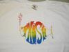 Vintage Phish Band T Shirt S-5XL Unisex Cotton M468
