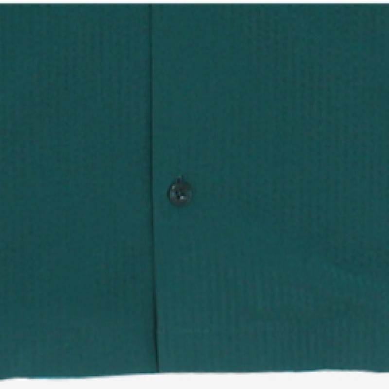 The North Face Men S Citi Chiller Short Sleeve Shirt