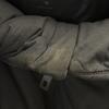 Uniqlo Seamless Down Parka XS Gray Men's Used
