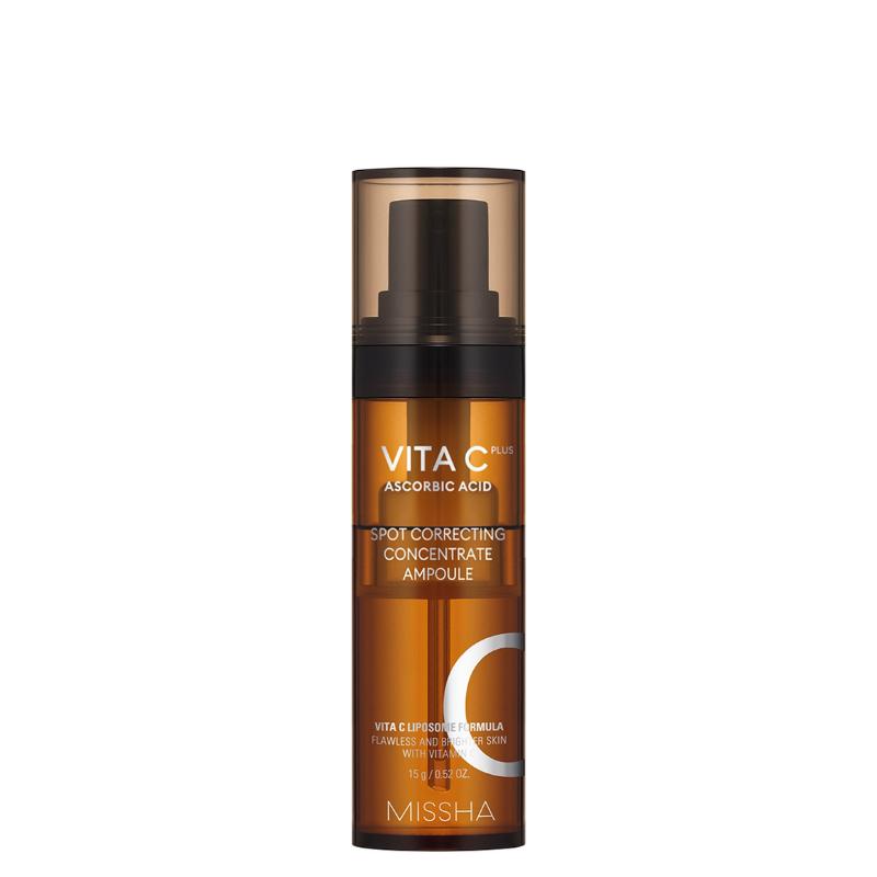 Vita C Plus Spot Correcting Concentrate Ampoule