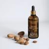 Sweet Almond Oil | Natural Base Oil | BIO