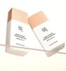 Beauty of Joseon Tinted Sun Serum SPF50+ PA++++ – 50ml