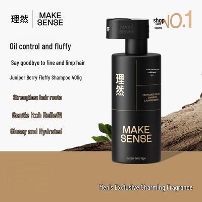 Shampoo e balsami per capelli – Shampoo
