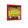 Alice A607/A608M/A646 Electric Bass Strings for 4-String Bass