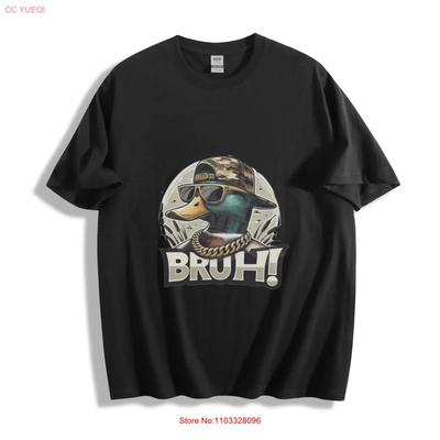 Tops – Camisetas