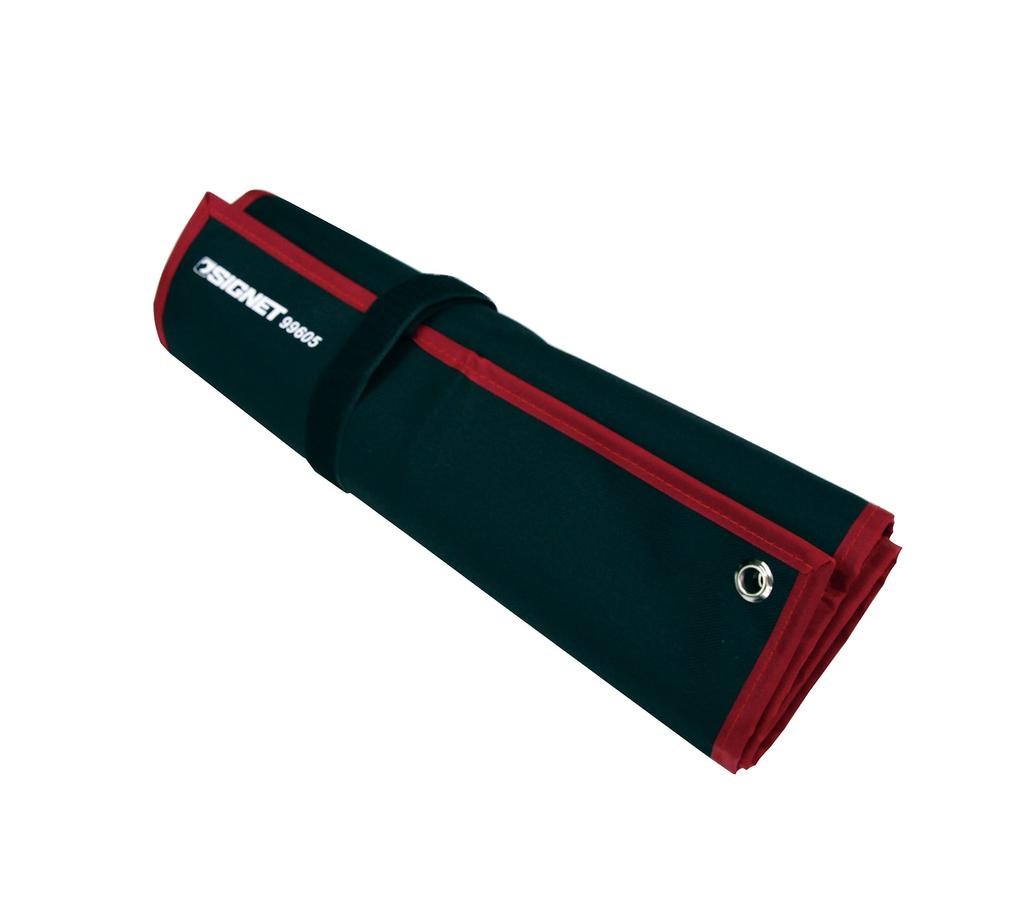 SIGNET Tool Roll 99605