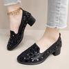 Scarpe con tacco – Scarpe con tacco