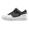 Gel Lyte 3