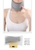 Four Seasons Breathable Office Neck Support Brace