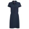 Craghoppers Womens/Ladies Pro IV Nosilife Dress