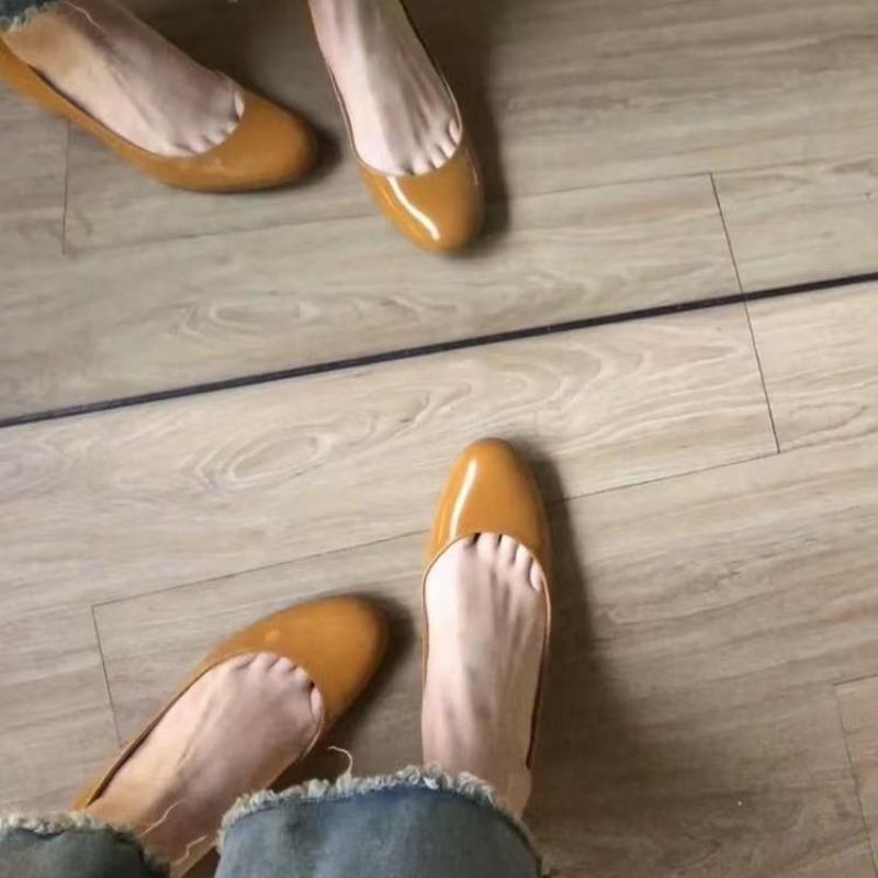 Women Pumps Nude Shallow Mouth Women Shoes New Fashion Office Work Wedding Party Shoes Ladies Low Heel Shoes Summer Heels Woeman