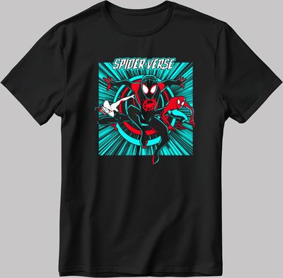 Üst giysisi – T-shirtler
