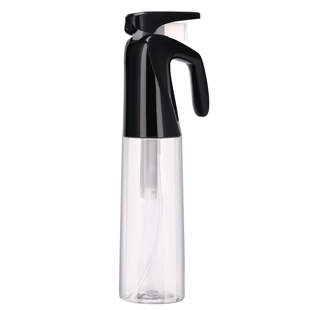 

Распылитель ультрамелкого тумана высокого давления для парикмахерского дела, садоводства и дезинфекции 300ml