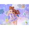 Love Live! Kanata Konoe 1/7 Scale Figure AmiAmi Exclusive