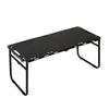 Portable Outdoor Folding Camping Table