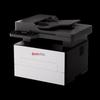 Pantum BM4200ADN Multifunction Laser Printer CN plug (adapter included)