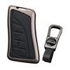 Lexus Exclusive Key Case Key Holder Key Cover Genuine