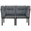 Mobilier de exterior