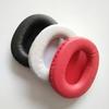 Ear Cushions Comfortable To Wear Lightweight Effective