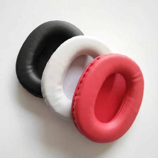 Ear Cushions Comfortable To Wear Lightweight Effective