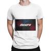 Motogp Graphic 100 Cotton TShirt Moto the Gp Tops Tees For Unisex