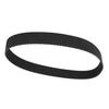 Heavy Duty Nylon Belt AF65 1004 High Load Capacity Wear Resistance Replacement for Gilmer Belt