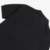 Fred Perry Fred Perry Classic Merino Wool Knit Shirt  198   Afpm2417623 198 