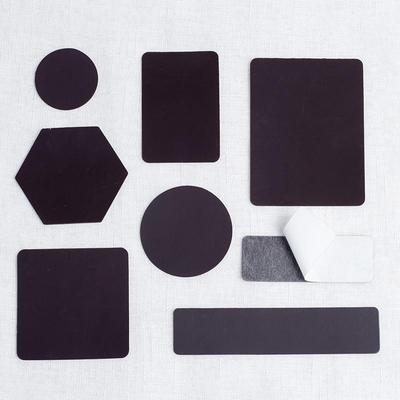 Woondecoratie – Koelkast magneten