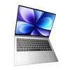Lenovo Yinengzhe E14H Ultra-Thin Performance Laptop (CN Version)