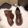Scarpe casual – Scarpe casual