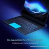 Dell Alienware AREA-51 16-inch Gaming Laptop (CN version)