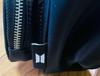 [USED] BTS Waist Bag FC Official
