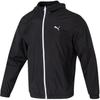 Sports Life Collection Jackets & Coats Men's Black 691345-01
