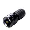 Newcomer Special: Multifunctional Electric Wrench Adapter & Socket Drill Chuck