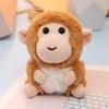 Game Plush Toy, Personalised Plush Doll, Cute Plush Toy Gift For Game Fans