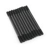 208-4701 Cylinder Head Stud Kit For Acura For Honda K20A K20Z K23A1 K24A K24Z Engine Motor K20Z3