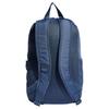 adidas Adicolor Backpack Preloved Ink Unisex Streetwear IS4564