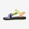 Teva Sandale de Apă Zilnice pentru Copii Originale Universale Stvt2316656 Wdm